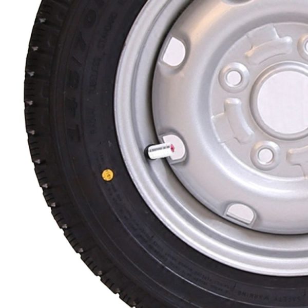 Cms0331s 6.jpg