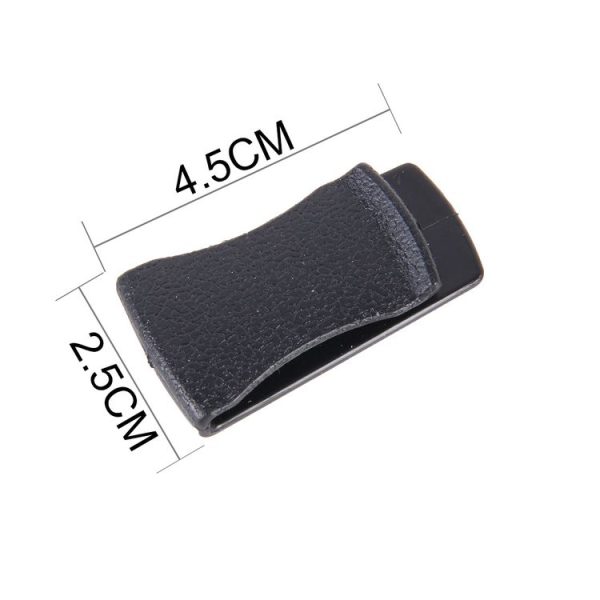 Cms0333b 3.jpg