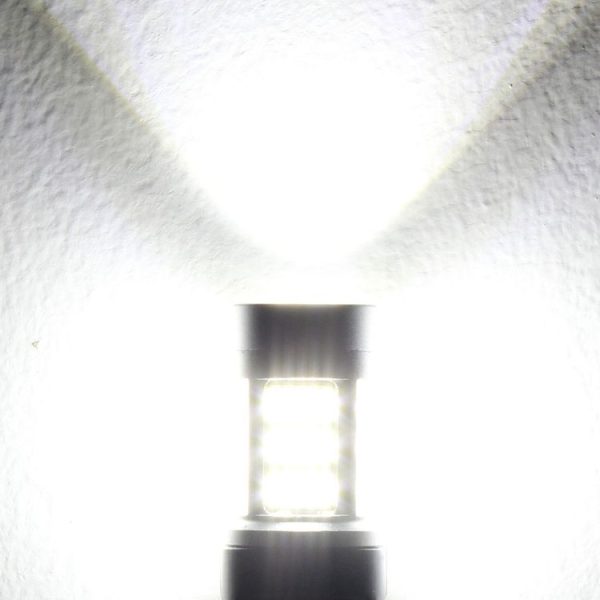 Cms0346 7.jpg