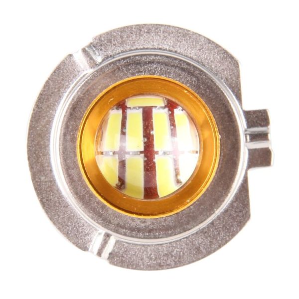 Cms0351 4.jpg
