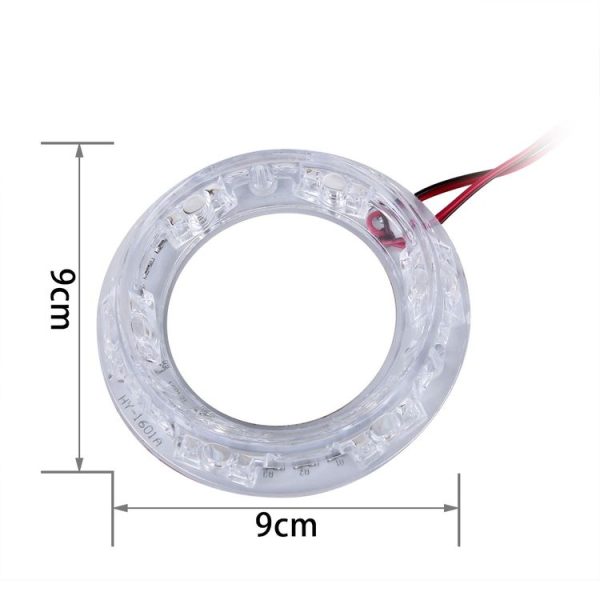 Cms0380cl 2.jpg