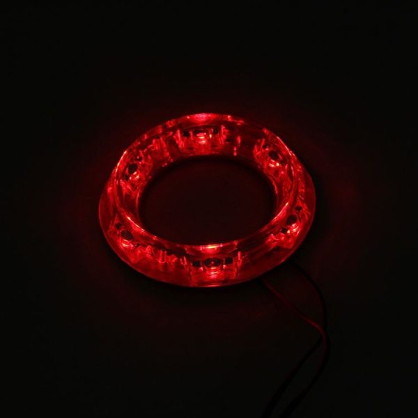 Cms0380cl 7.jpg