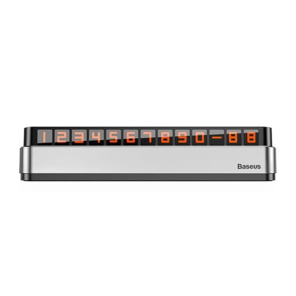 Cms0381s 1.jpg