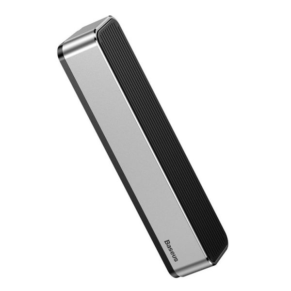 Cms0381s 3.jpg