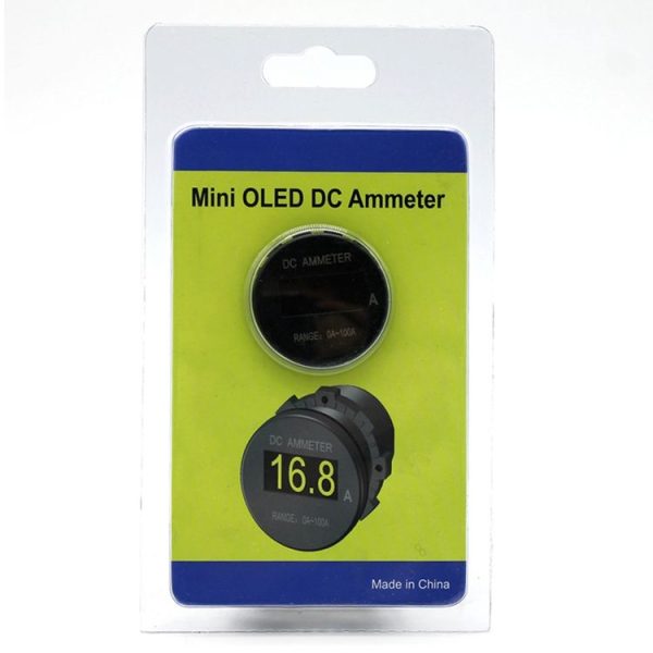 Cms0390 11.jpg