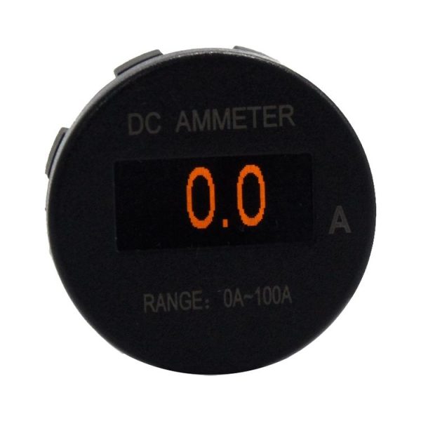 Cms0390 2.jpg