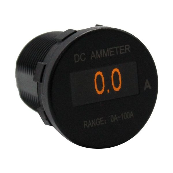 Cms0390 3.jpg