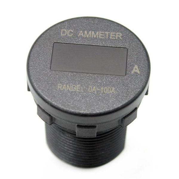 Cms0390 4.jpg