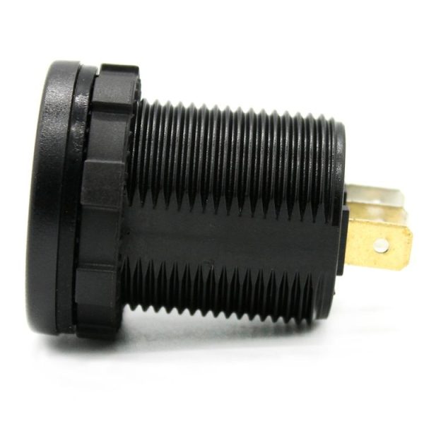 Cms0390 5.jpg