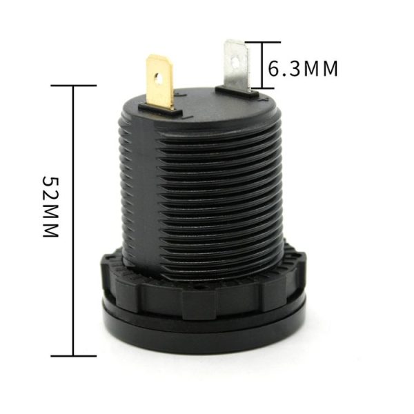 Cms0390 8.jpg