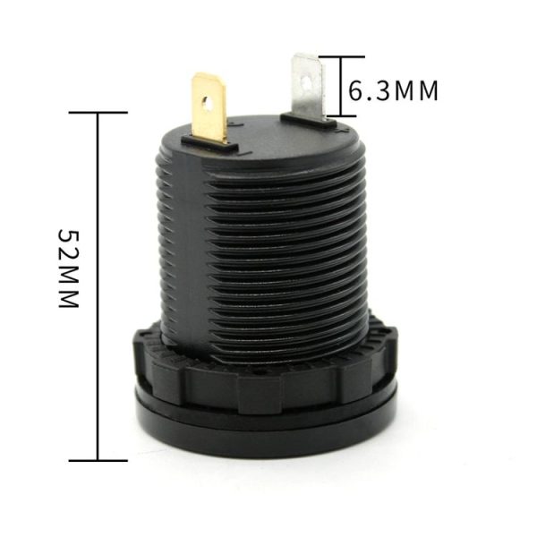 Cms0391 7.jpg