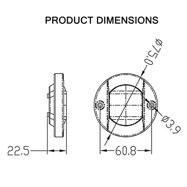 Cms0393 7.jpg