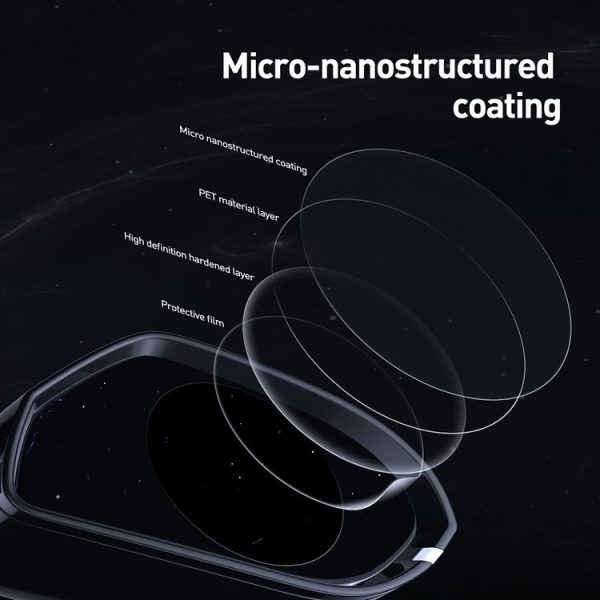 Cms0402 8.jpg