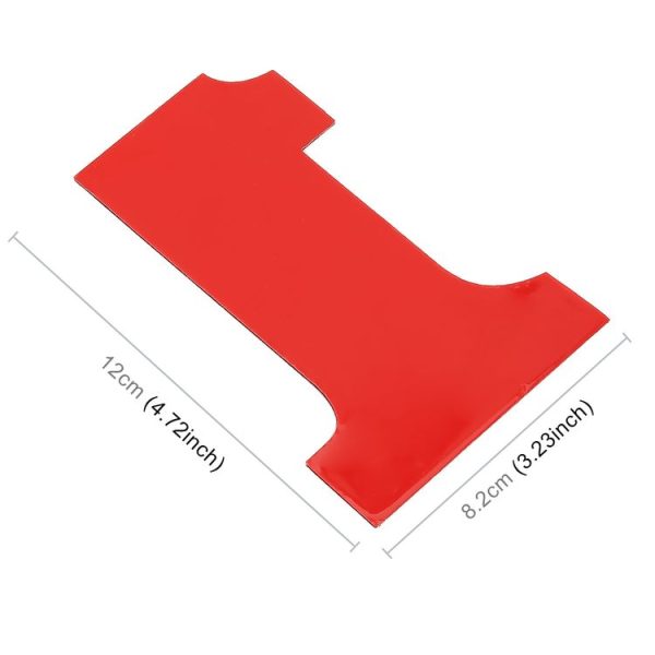 Cms0491 3.jpg