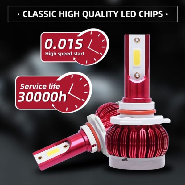 Cms0504c 10.jpg