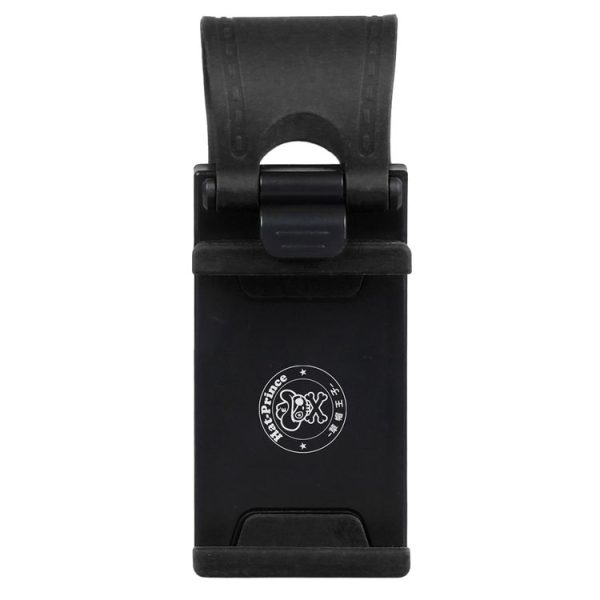 Cms0550b 2.jpg