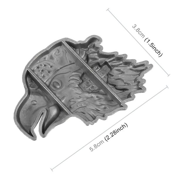 Cms0553b 3.jpg