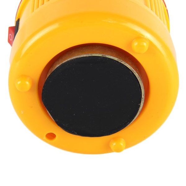 Cms0562yl 4.jpg