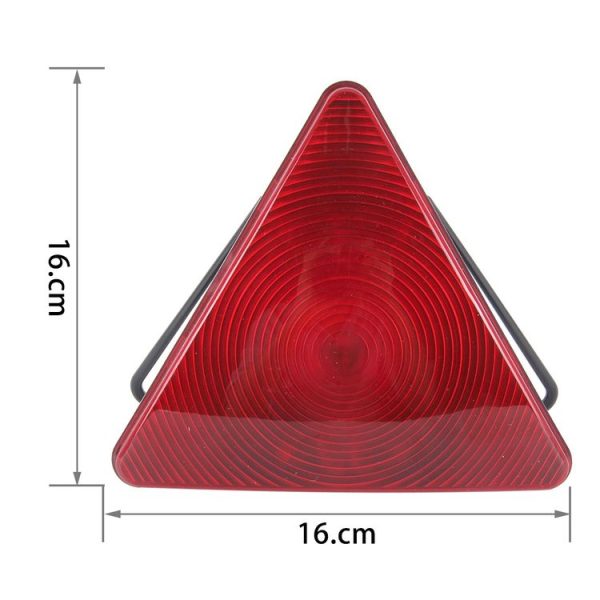 Cms0565rl 4.jpg