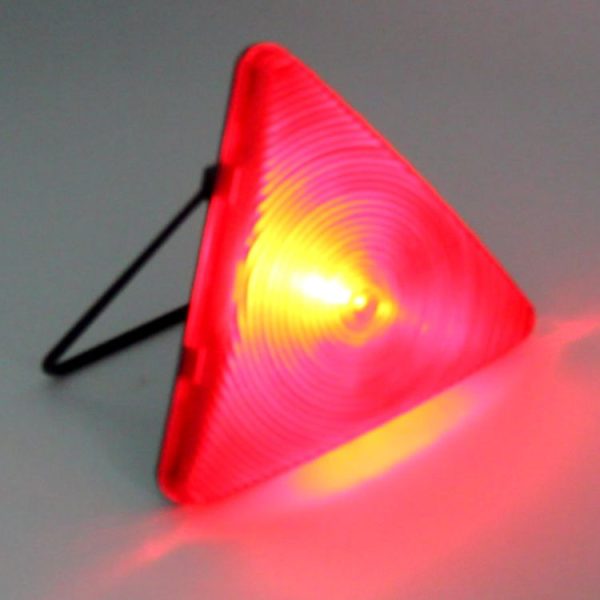 Cms0565rl 7.jpg