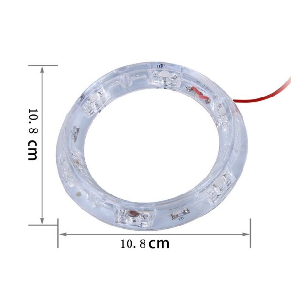 Cms0567cl 2.jpg