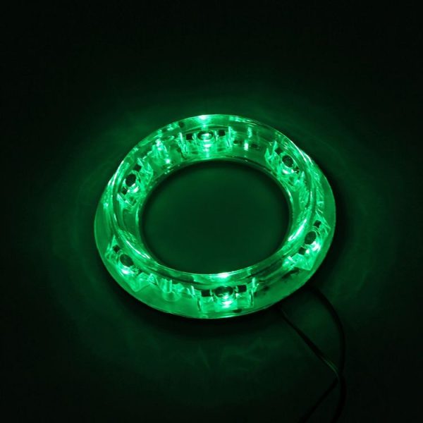 Cms0567cl 8.jpg