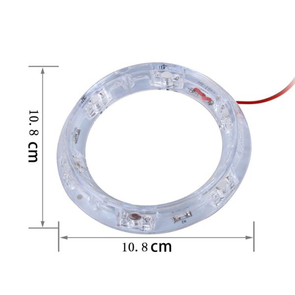 Cms0569wl 2.jpg