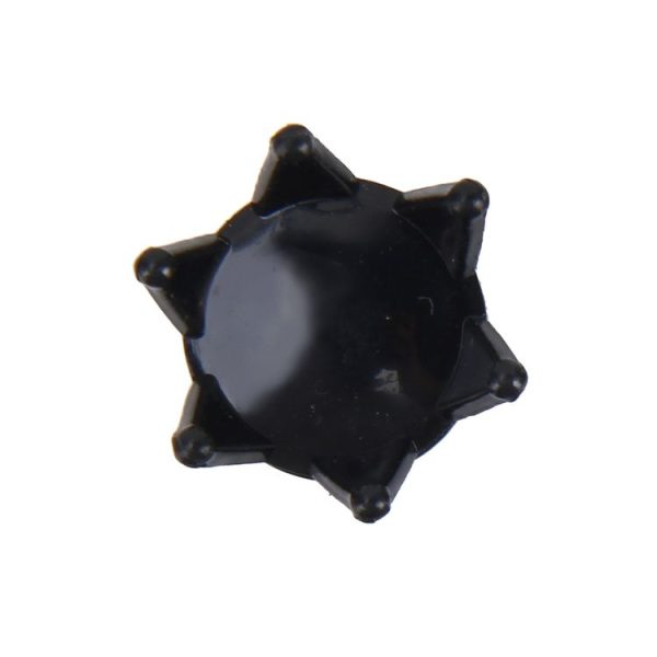 Cms0658 4.jpg