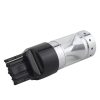 Cms0672wl 4.jpg