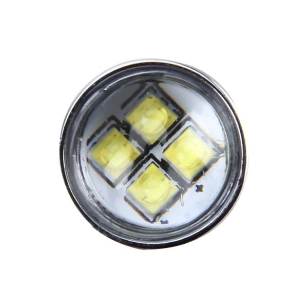 Cms0673rl 4.jpg