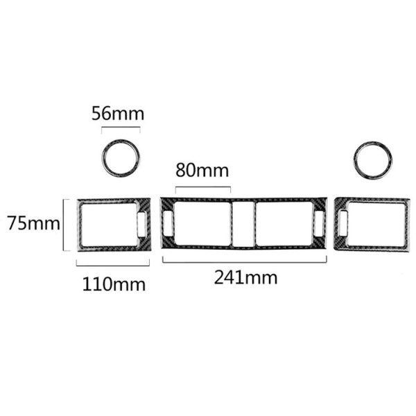 Cms0688 2.jpg