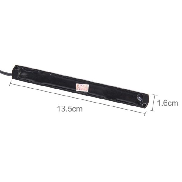 Cms0709 3.jpg