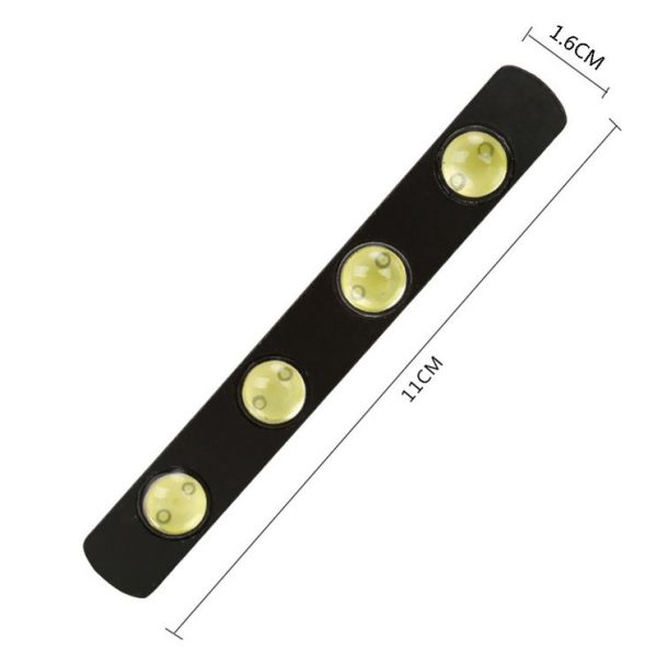 Cms0710 5.jpg