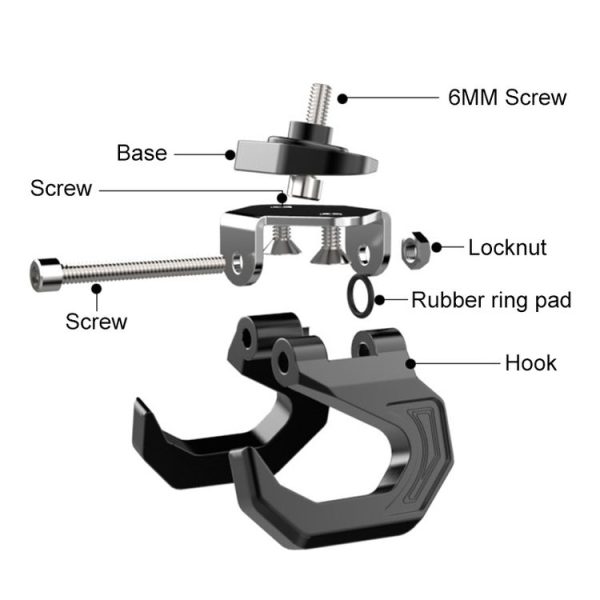 Cms0797r 5.jpg