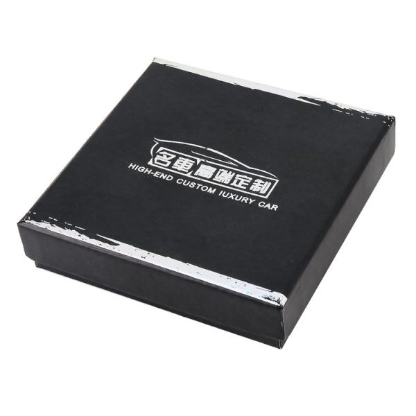 Cms0799 6.jpg