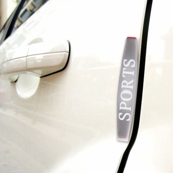 Cms0807wl 6.jpg