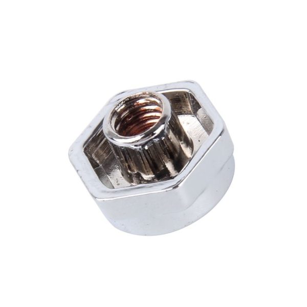 Cms0843s 3.jpg
