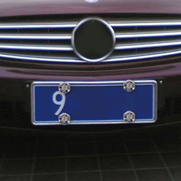 Cms0843s 8.jpg