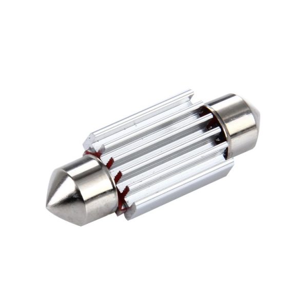 Cms0850wl 3.jpg