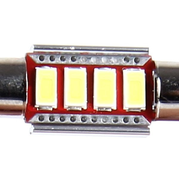 Cms0850wl 4.jpg