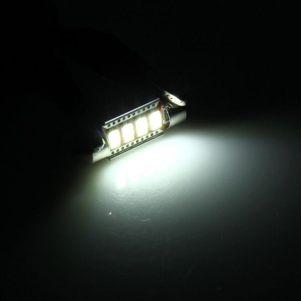 Cms0850wl 5.jpg