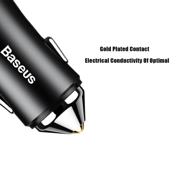 Cms0899r 6.jpg