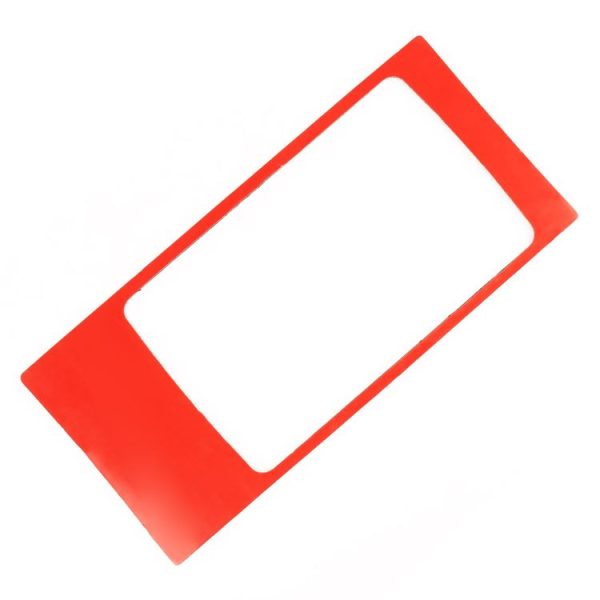 Cms0911 3.jpg