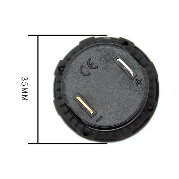 Cms0985 6.jpg
