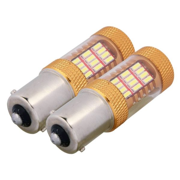 Cms1000 3.jpg