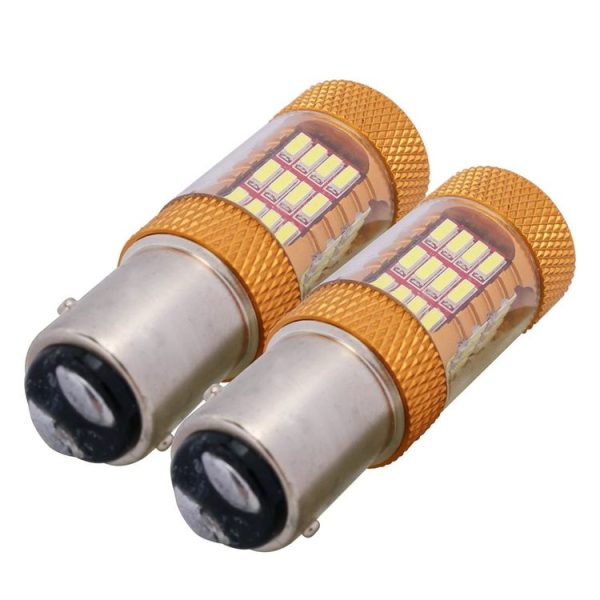 Cms1001 3.jpg