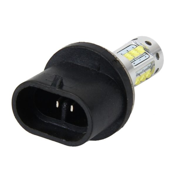 Cms1111wl 3.jpg