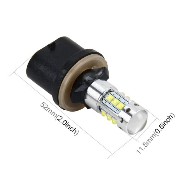Cms1111wl 5.jpg