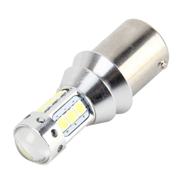 Cms1113wl 2.jpg