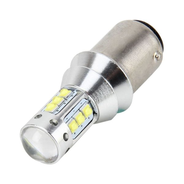 Cms1117wl 2.jpg